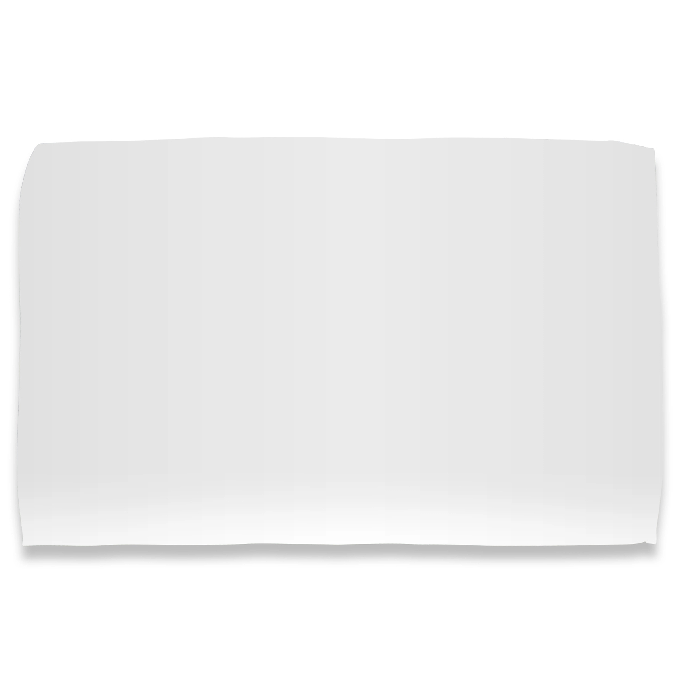 11 x 18 Full Color Microfiber Cleaning Cloth 3