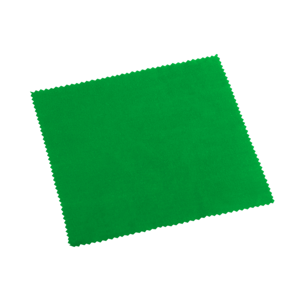 Galaxy Screen Cleaning Cloth 36