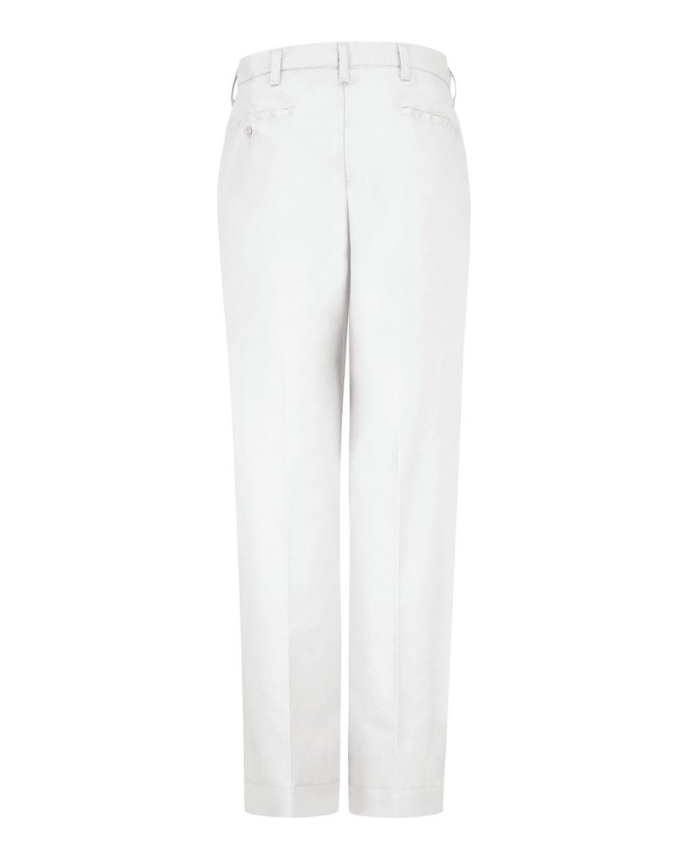 Men's Red-E-Prest® Work Pants - PT10 3