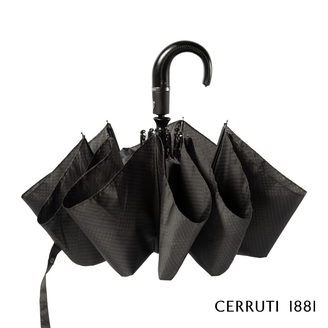 Cerruti 1881® Horton Pocket Umbrella 6