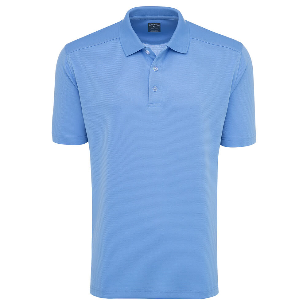 Callaway Core Performance Men's Polo 39