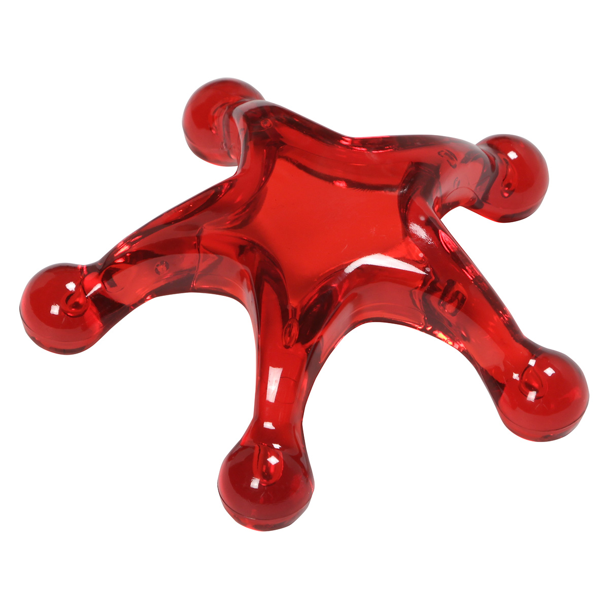 Star Massager 9