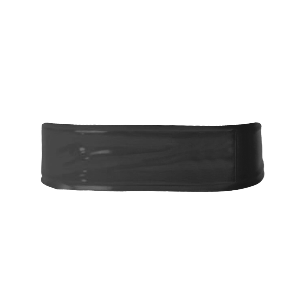 Reflective Safety Wristband 13