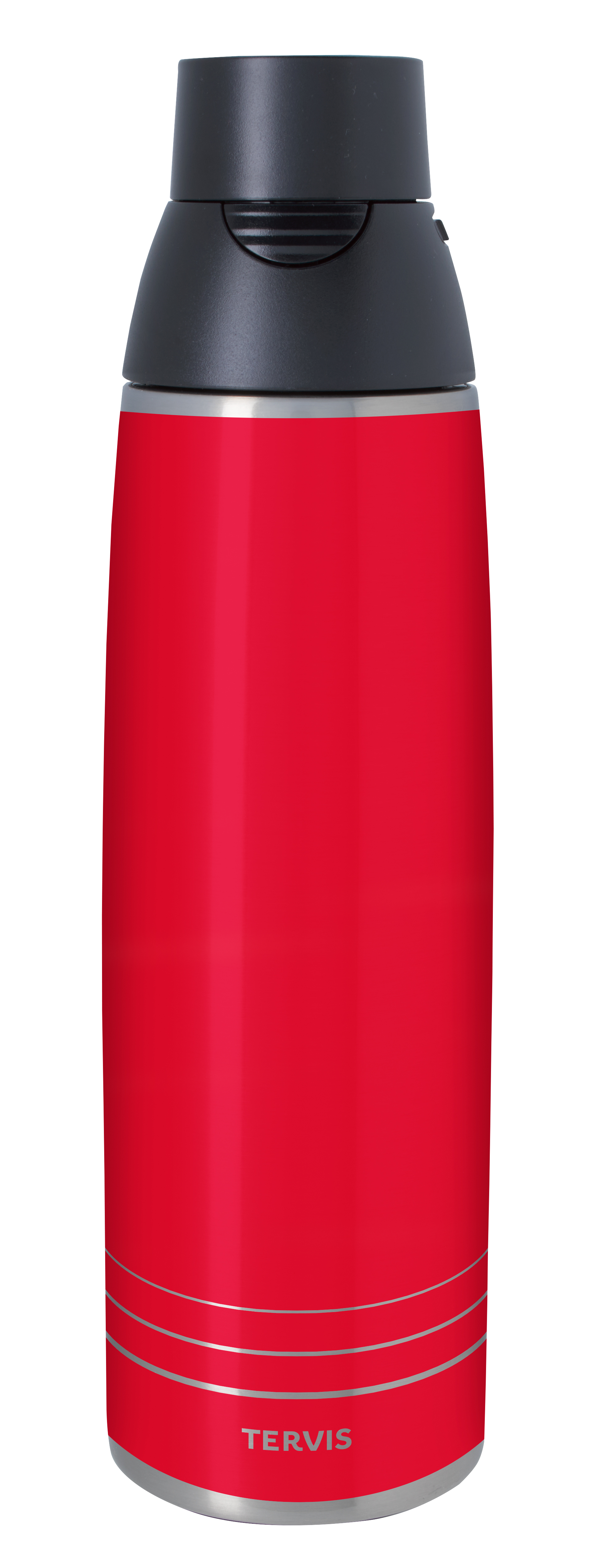 Tervis® Stainless Steel Venture™ Bottle - 36 oz.
