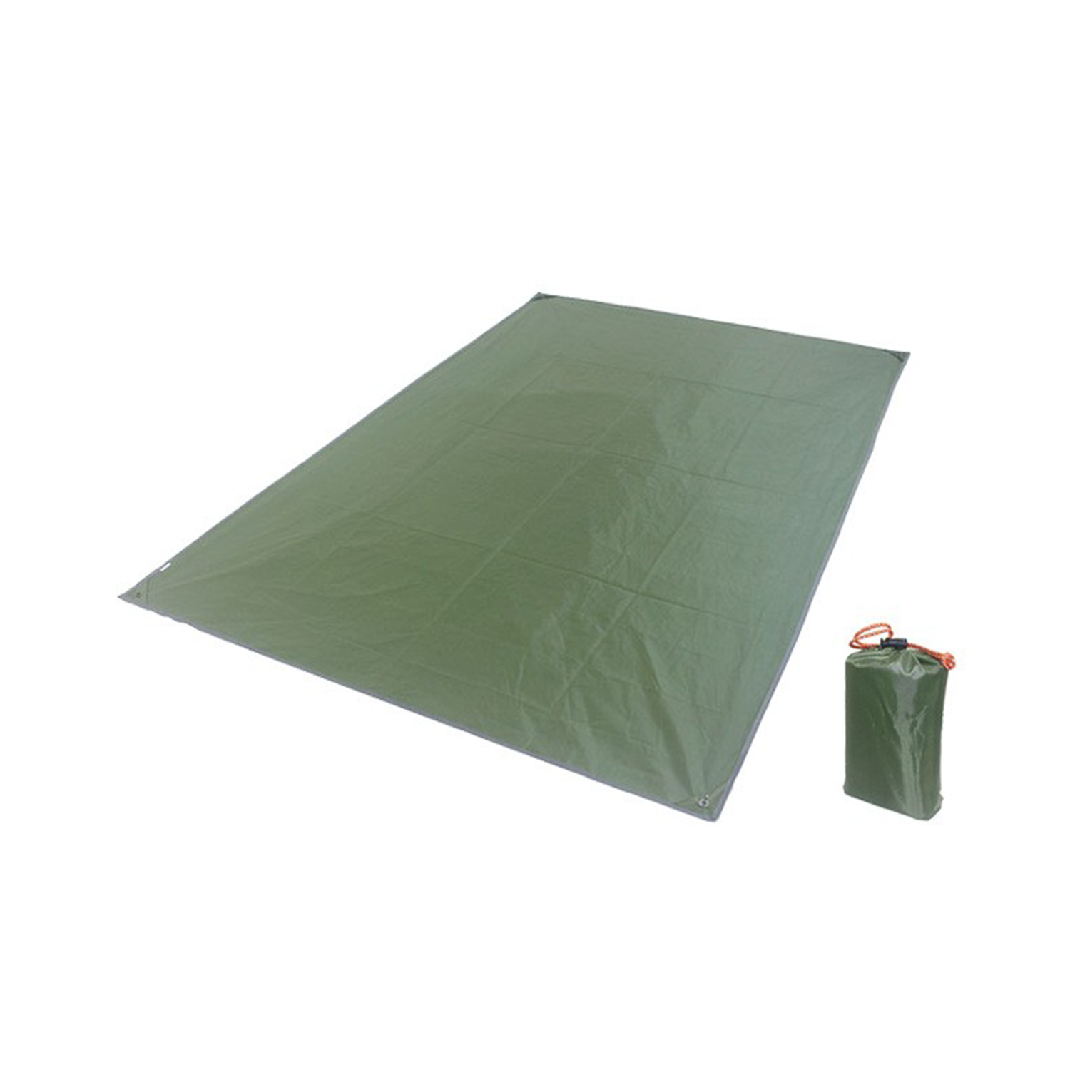Sun Shade Sail 4