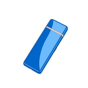 Heat Foil Lighter 12