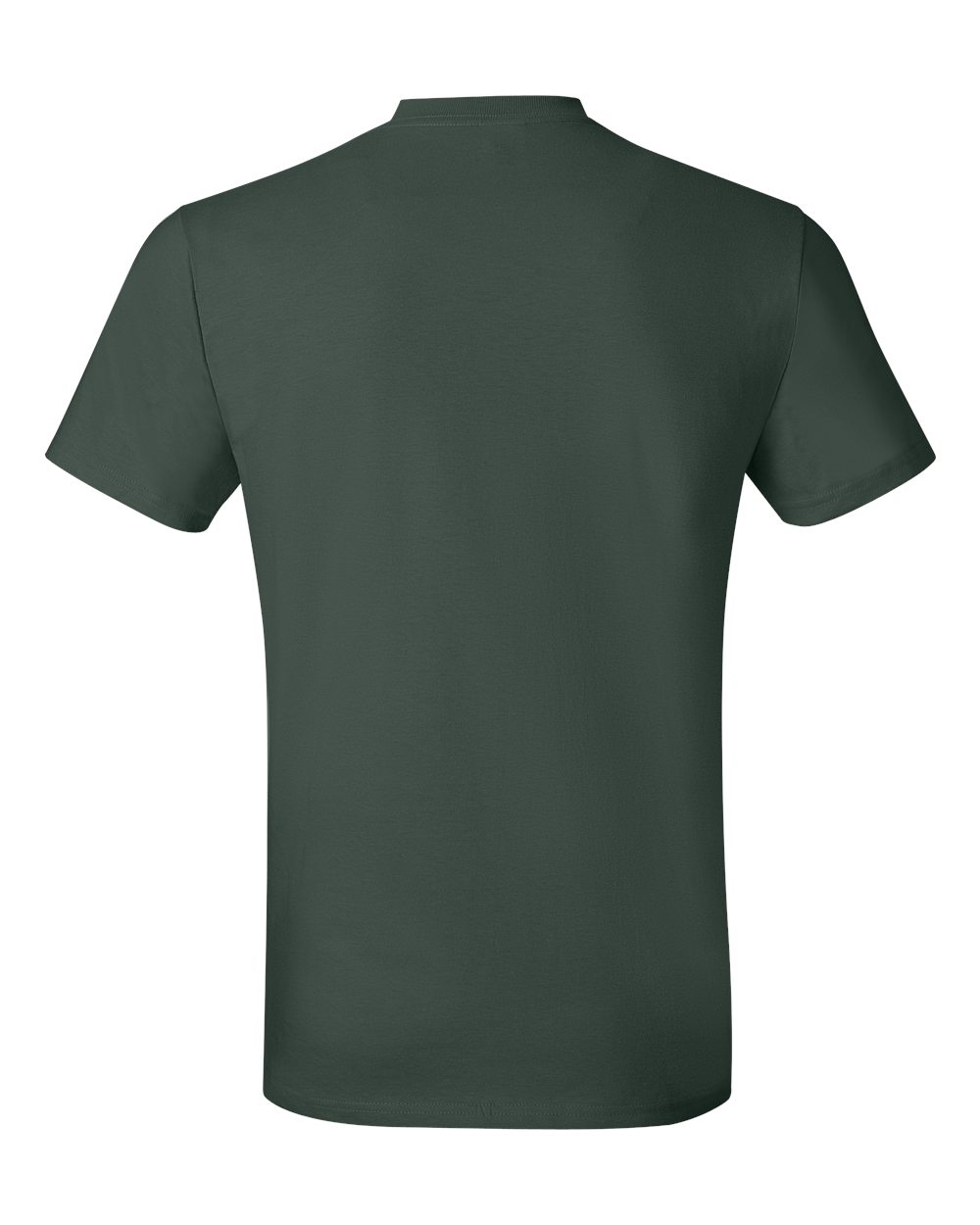 Perfect-T T-Shirt - 4980 432