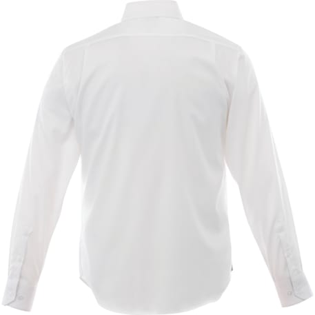 Men's CROMWELL Long Sleeve Shirt 177