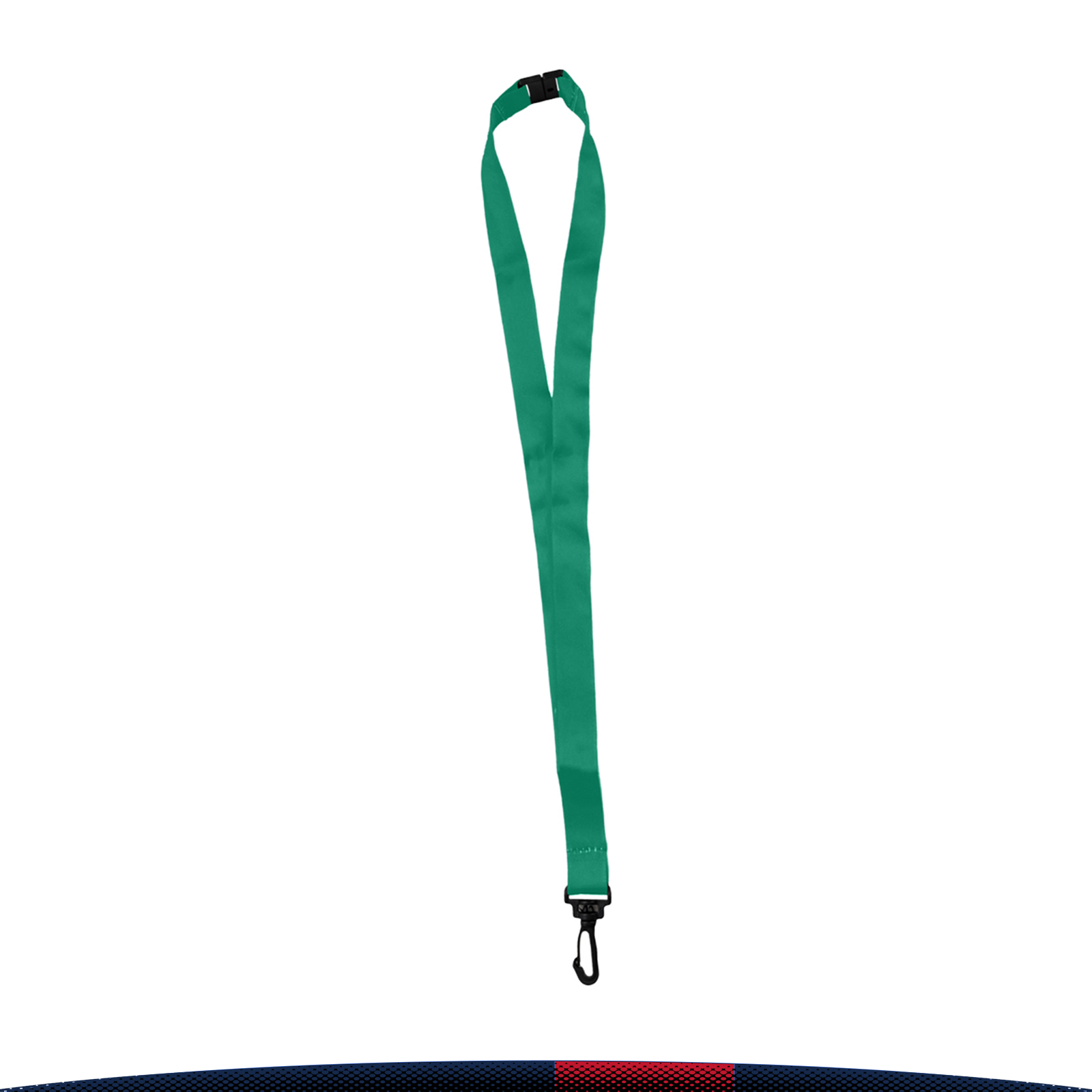 Ayaen Dye Sublimation Lanyard 28