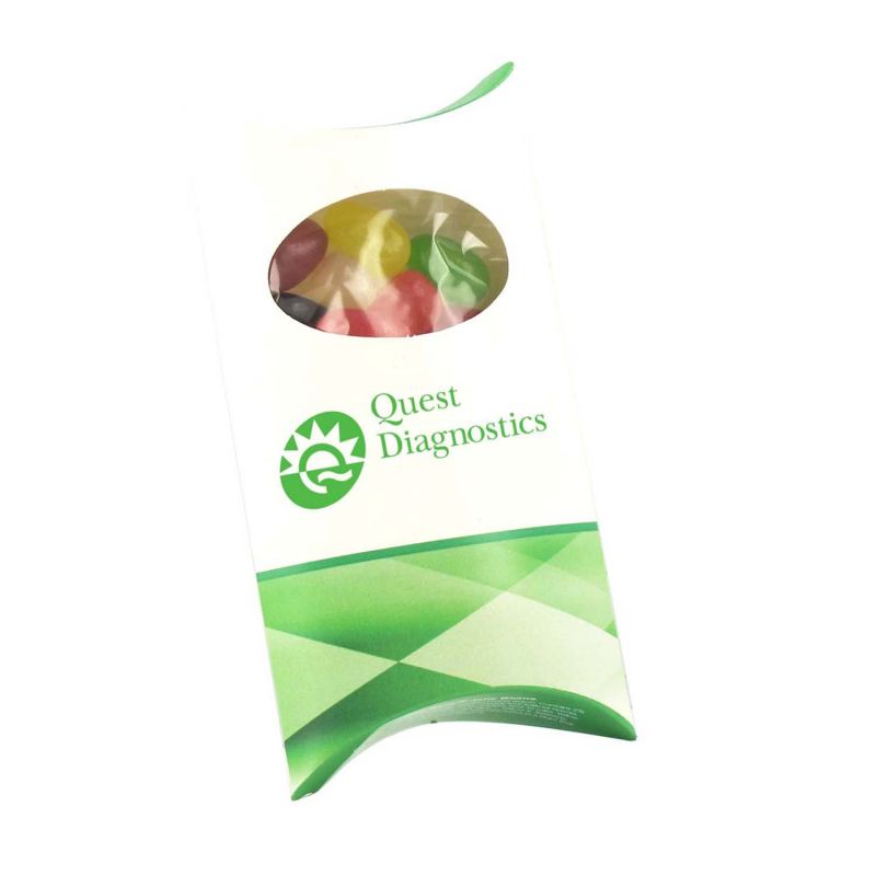 Pillow Box - Jelly Beans 1