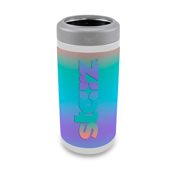Basecamp Chilly Slim Insulated Can Cooler 35