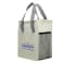 Ares Recycled Non-Woven 12 Can Cooler 128