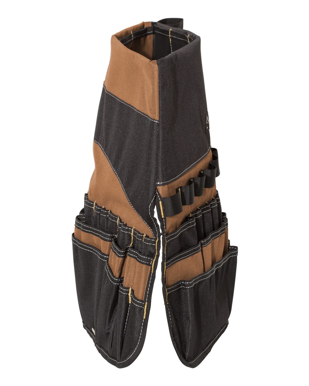 Bucket Tool Bag - 1400DD 12