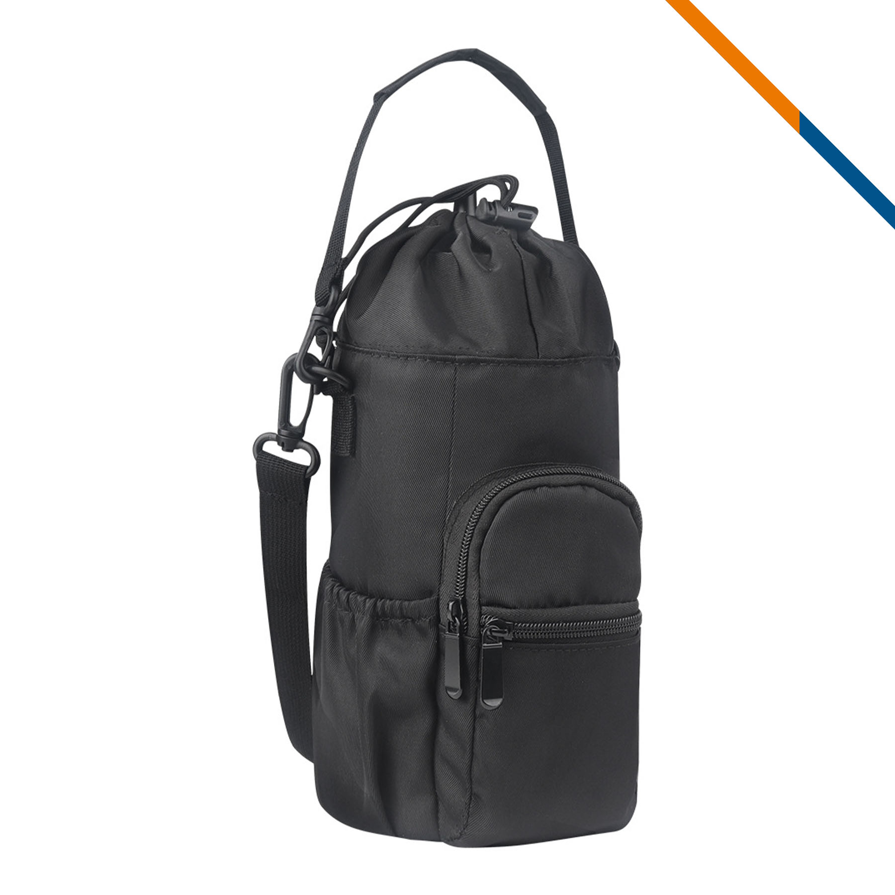 Miolo Insulated Water Bottle Holder 2