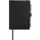 Revello Soft Bound Journal Bundle Set 34