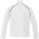 Men's EGMONT Packable Jacket 90