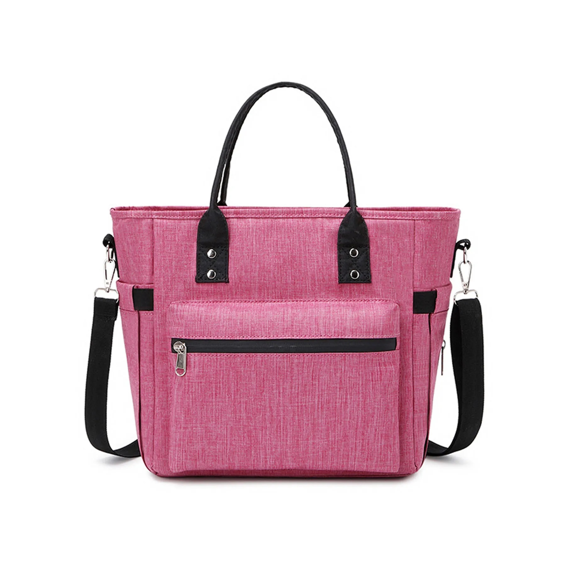 Leisure Oxford Insulation Bag 4