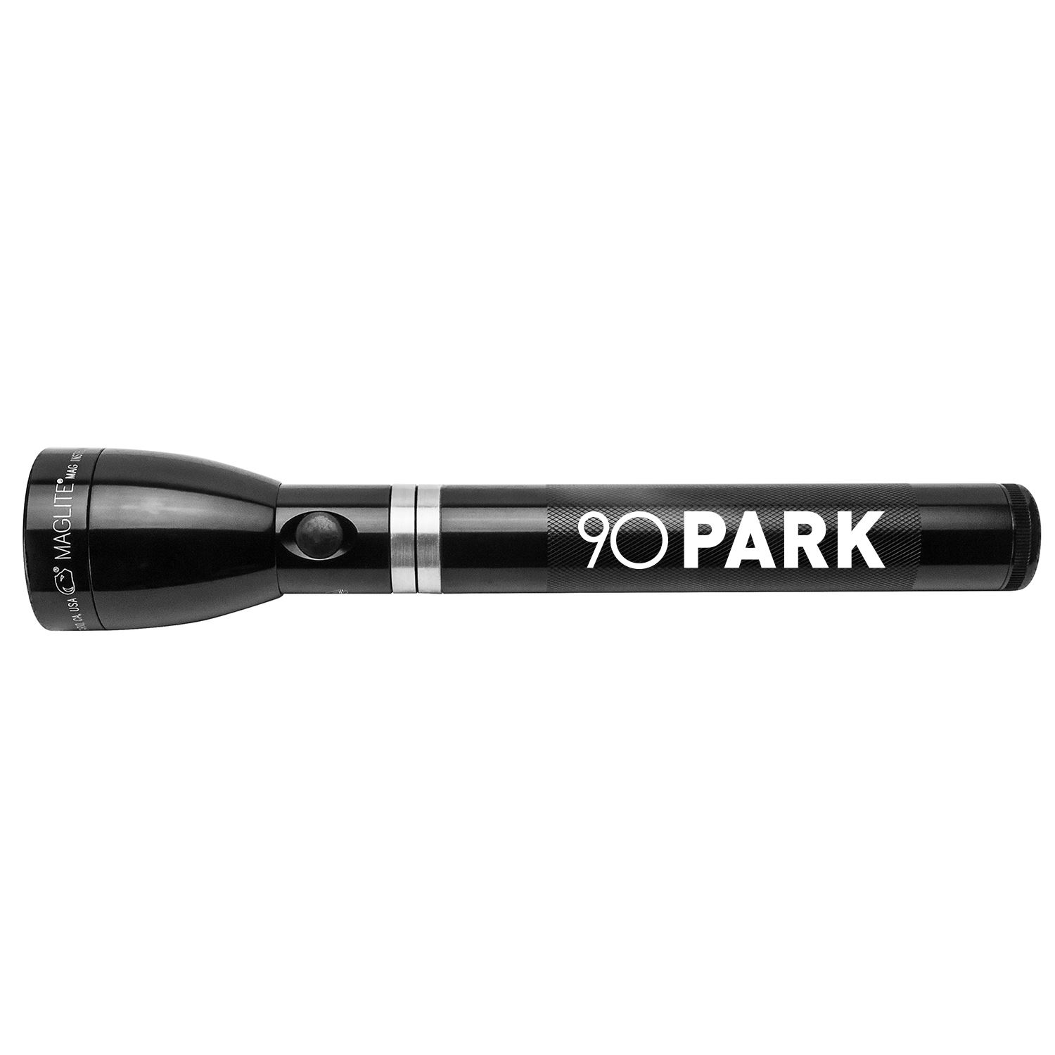 Maglite® ML150LR LED Rechargeable System 6