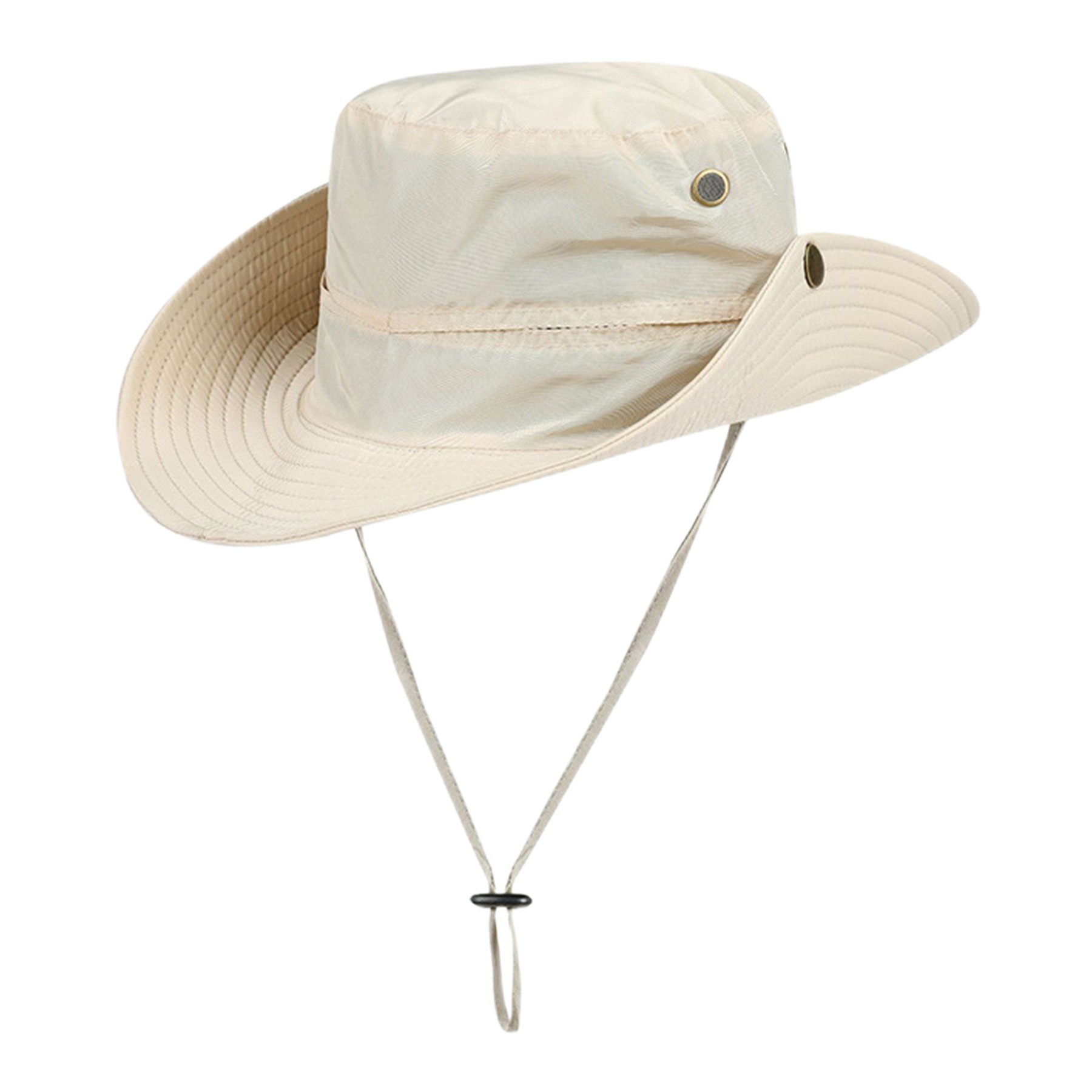 Uv Protection Bucket Sun Hat 5