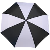 42" Auto Open/Close RPET Umbrella 188
