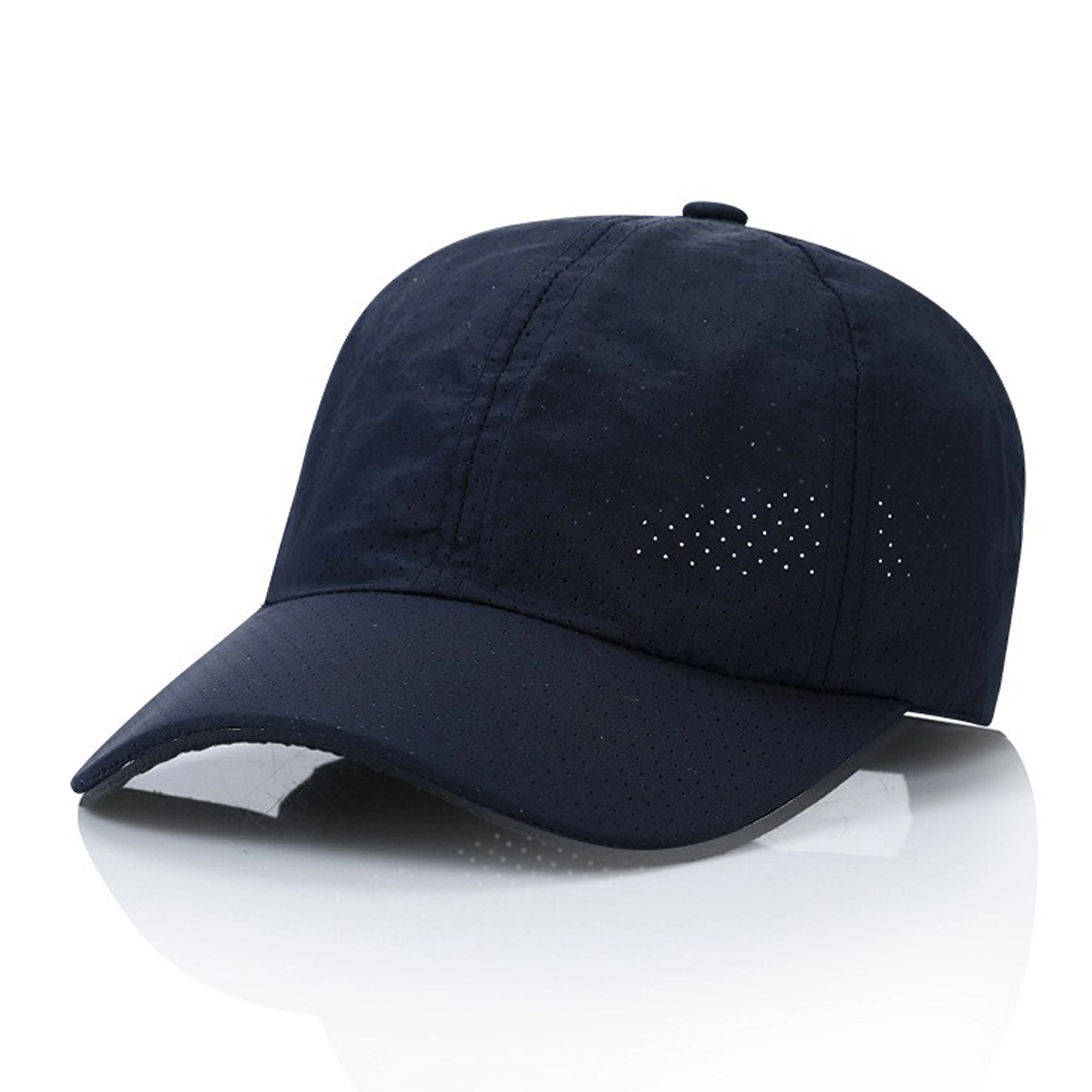 Sports Quick Drying Cap 6