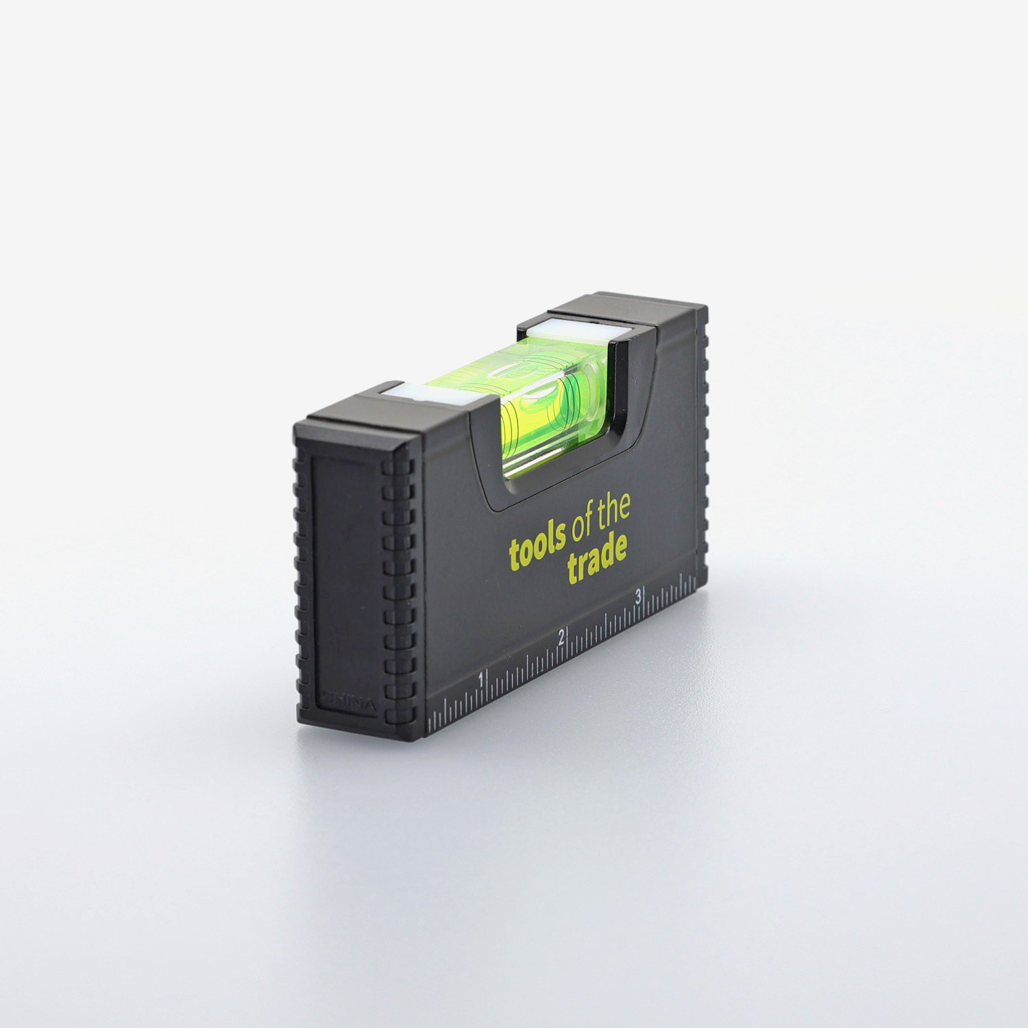 Magnetic Pocket Level 28