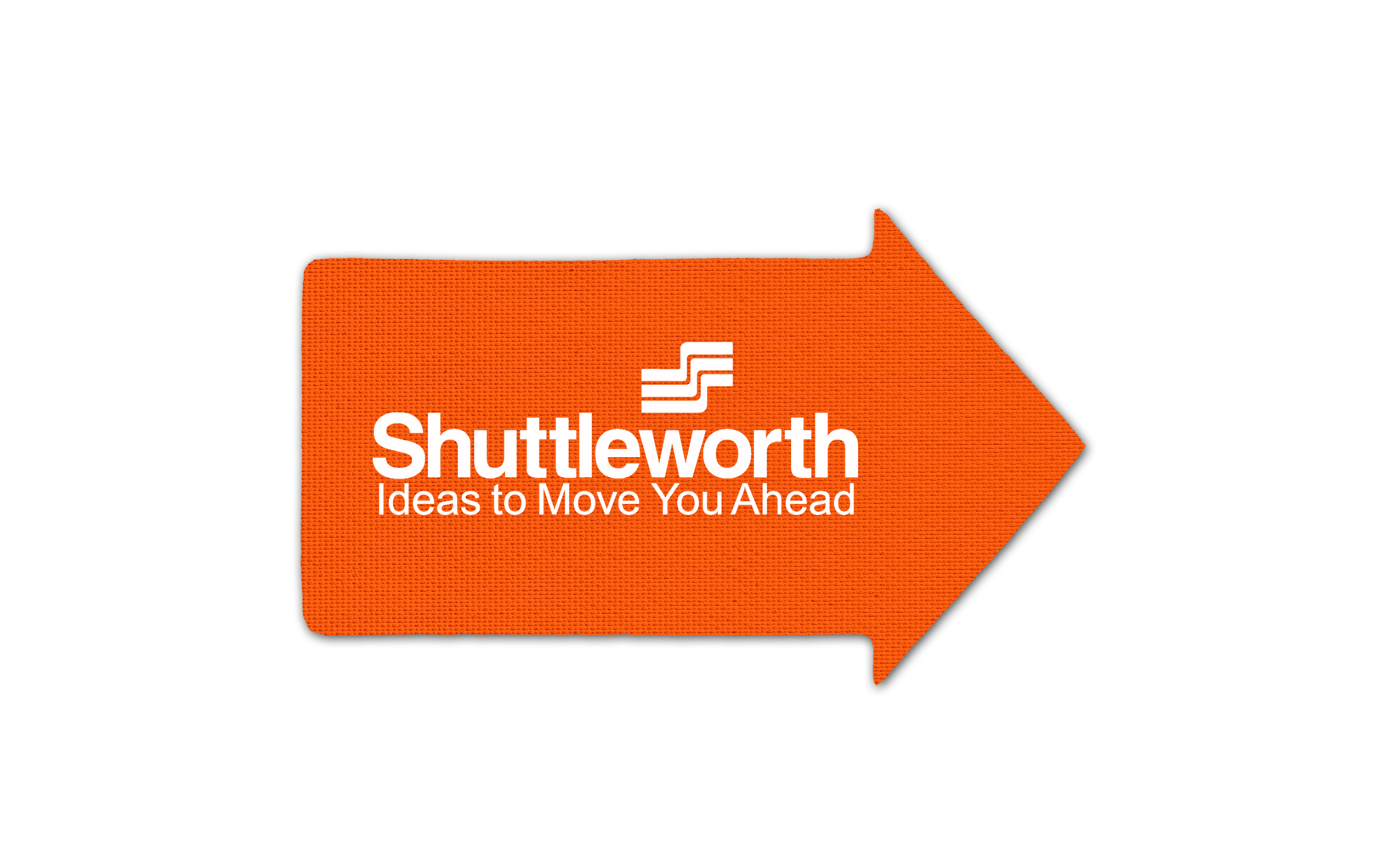 Arrow Rubber Jar Opener 19