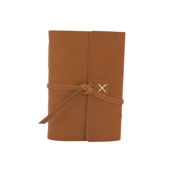 Cooper Large Journal 93