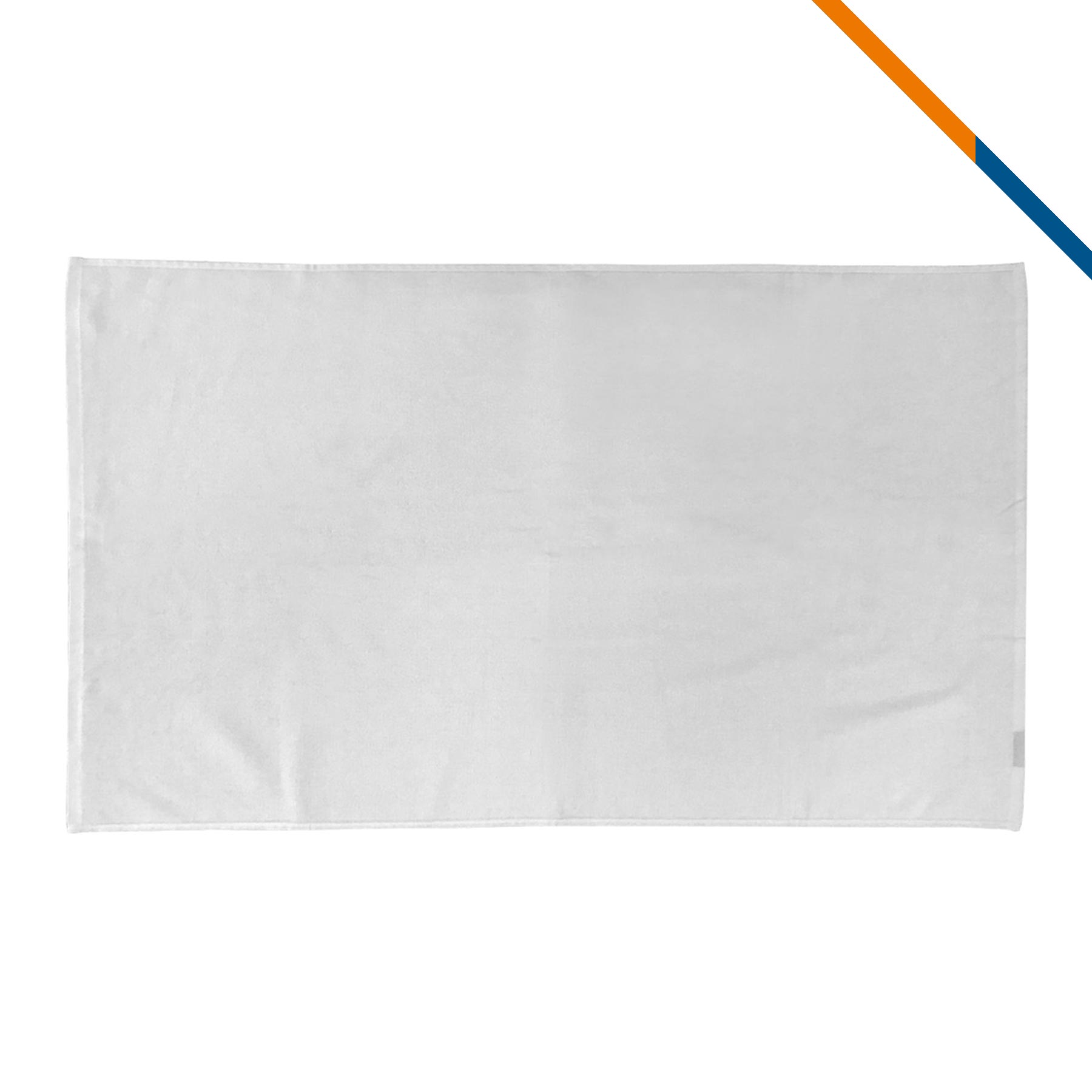 Ponio Fitness Towel - 42" x 24" 5
