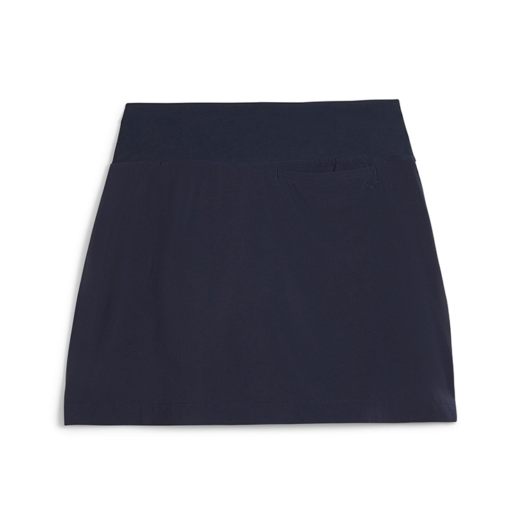 Puma Ladies Blake Skirt 3