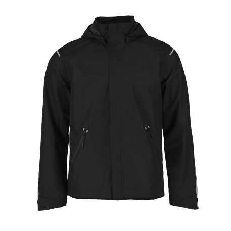 Men's GEARHART Softshell Jacket 27