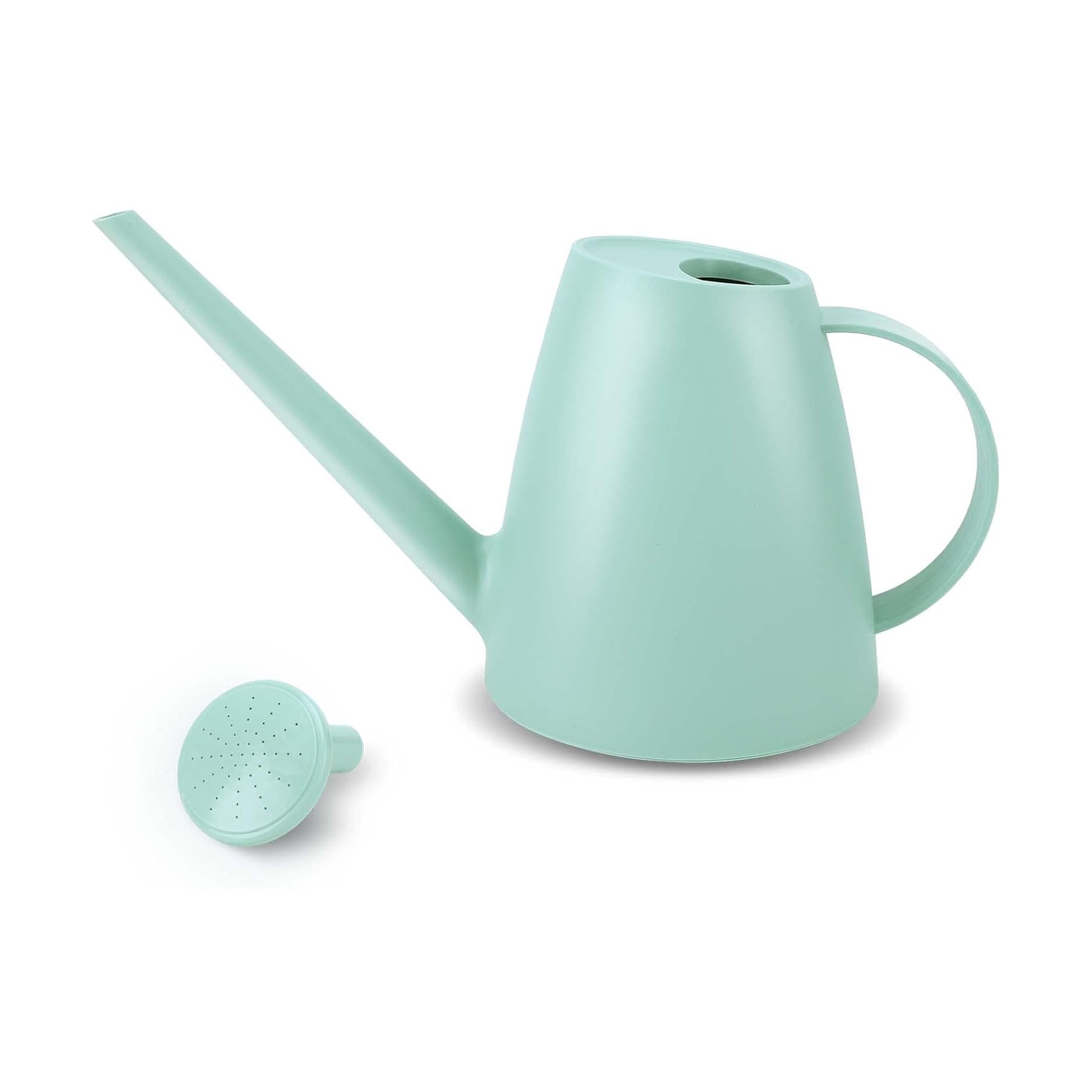 Small Watering Cans for House Plant Garden Flower 2