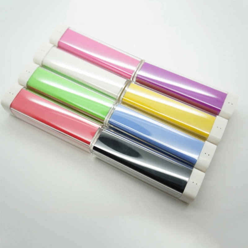 Portable External Battery Power Bank 3
