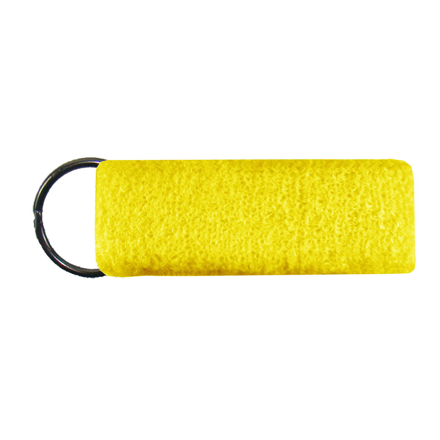 Mini Wristband Key Ring 25