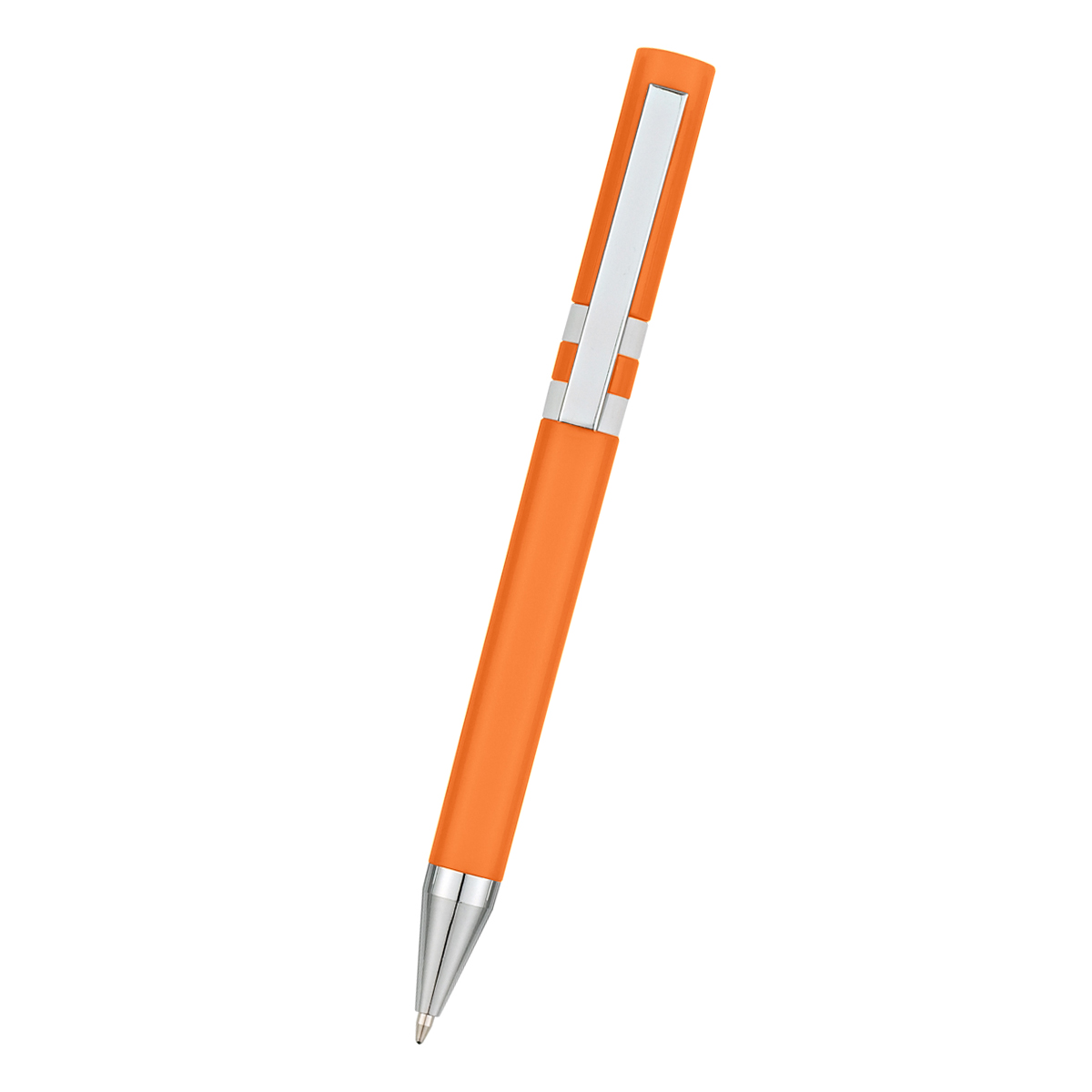 Polo Pen 4