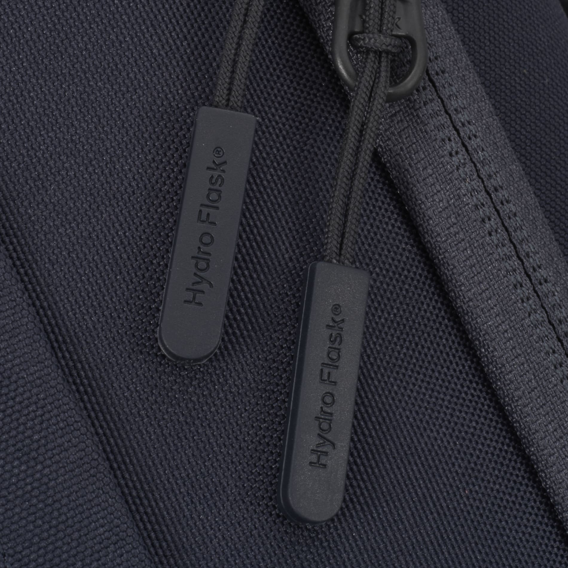 Hydro Flask® 12L Carry Out™ Soft Cooler 164