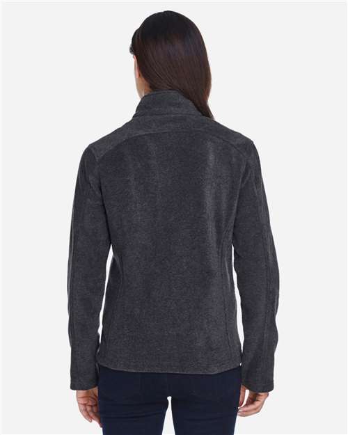 Women's Journey Fleece Jacket - 78190 32