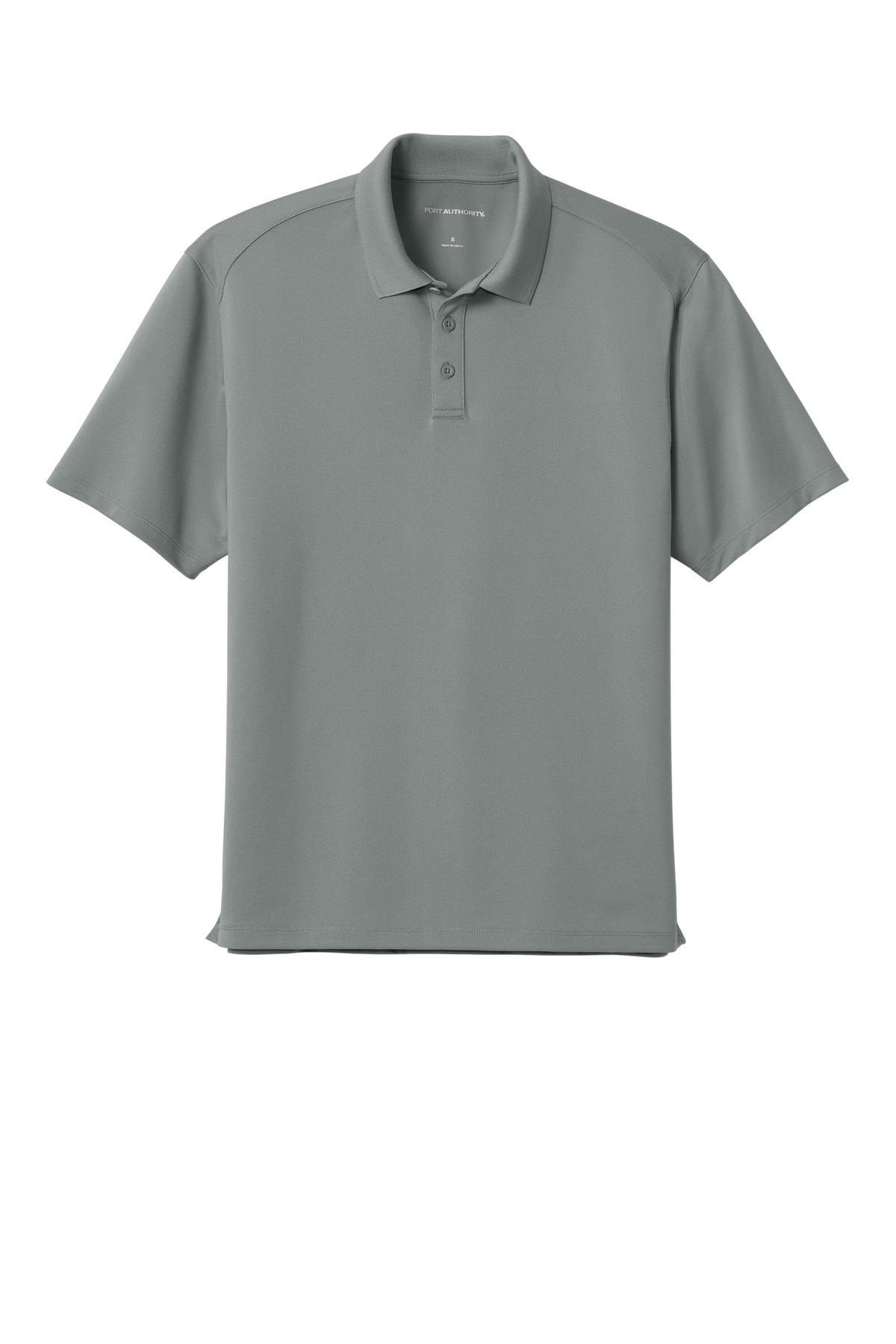 Port Authority Wearever Performance Pique Polo K240 12