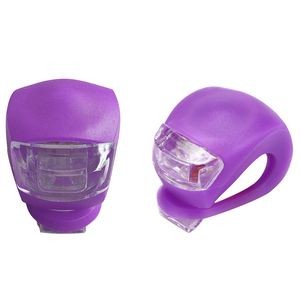 Flashlight With Key Holder 6