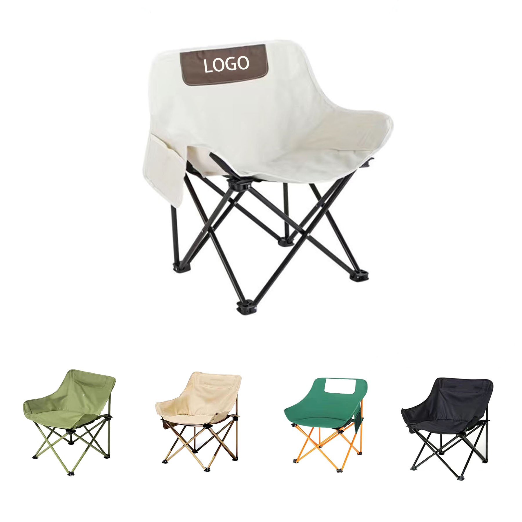 Folding Chair