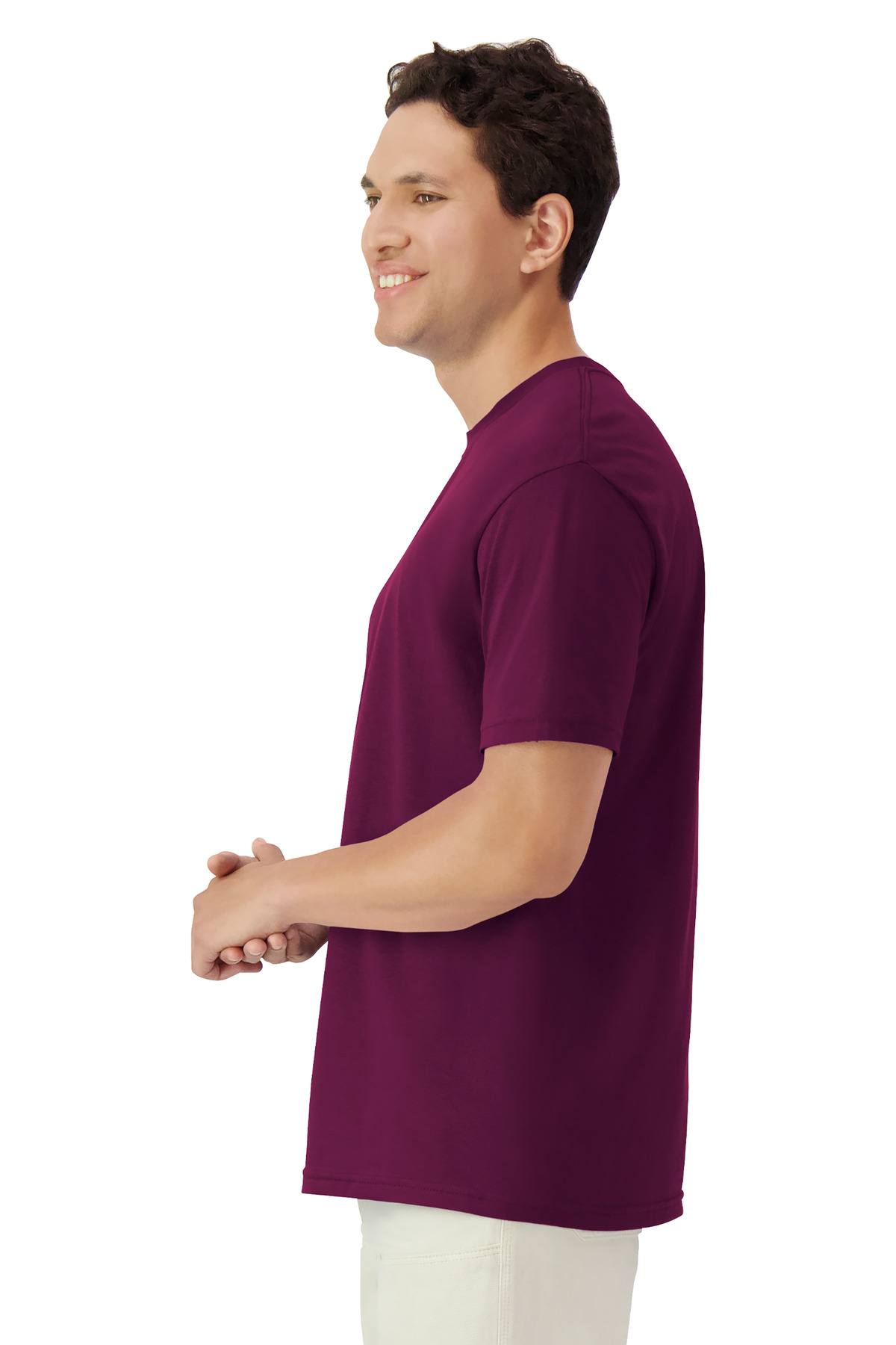 Gildan Light Cotton Tee 3000 83