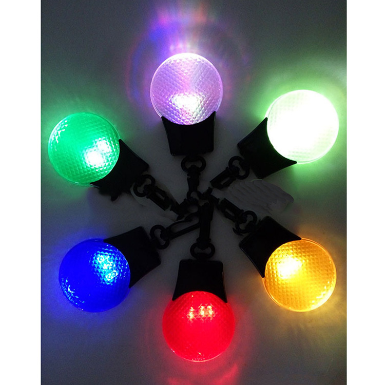 Light Up Safety Reflectors 4