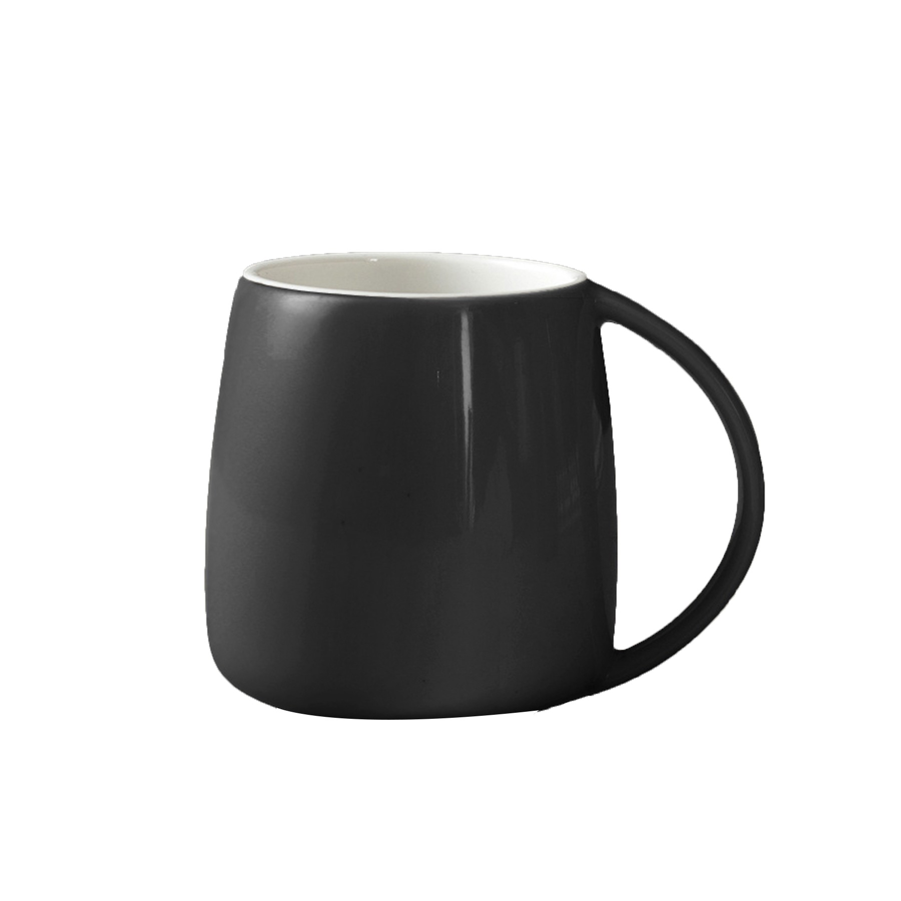 Office Ceramic Mug 2