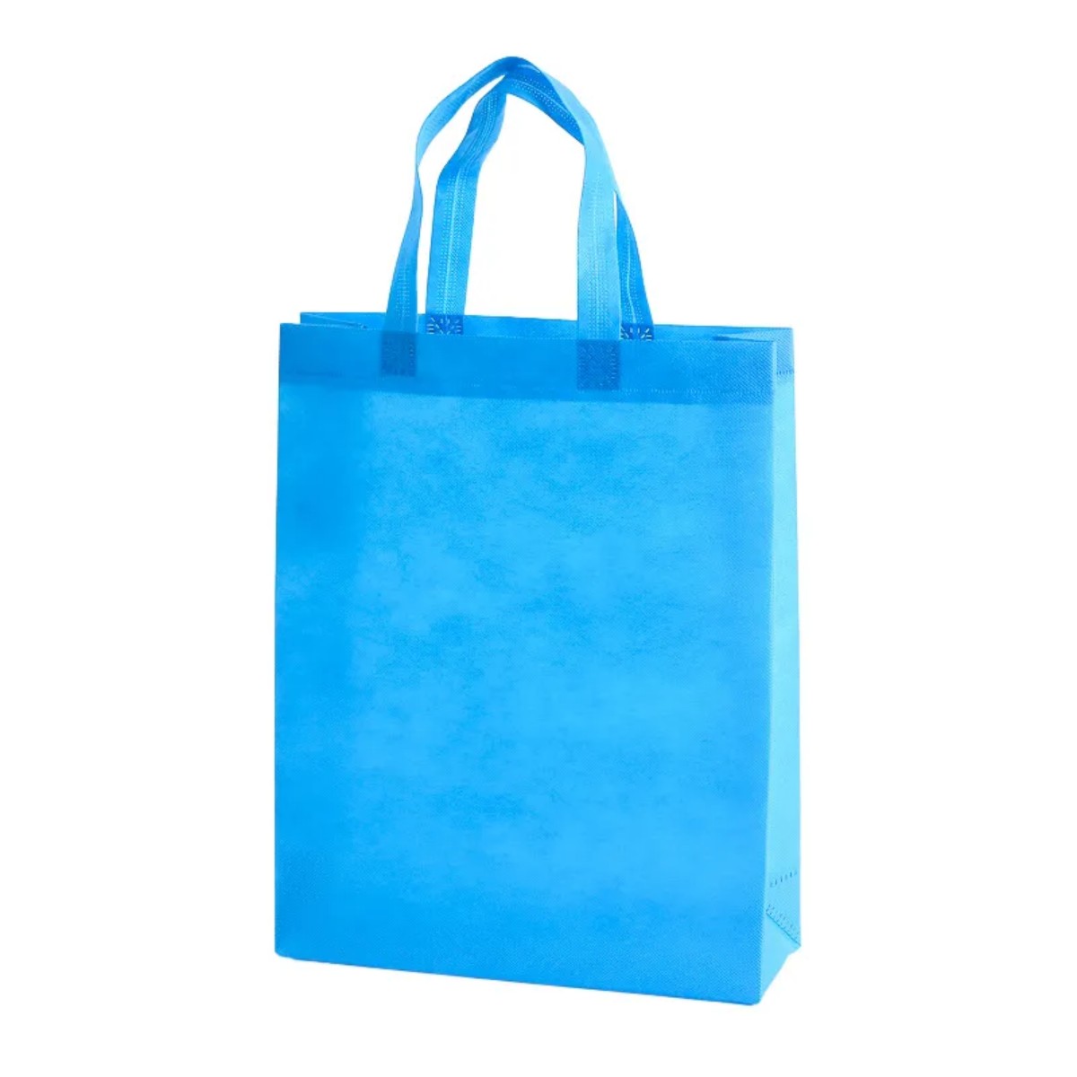 Non Woven Carry Bag for Retail or Events 16