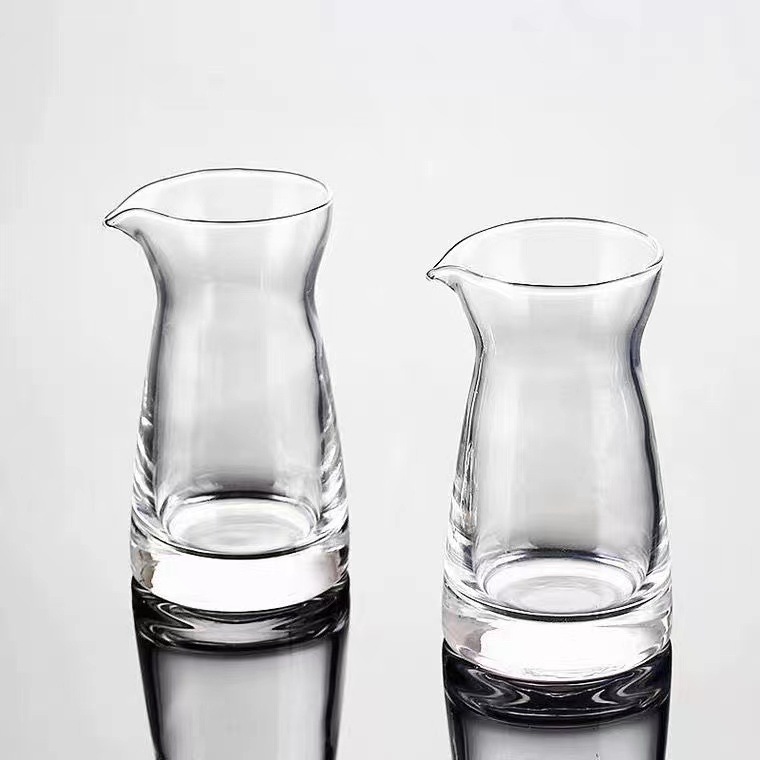 Tequila Taster 2