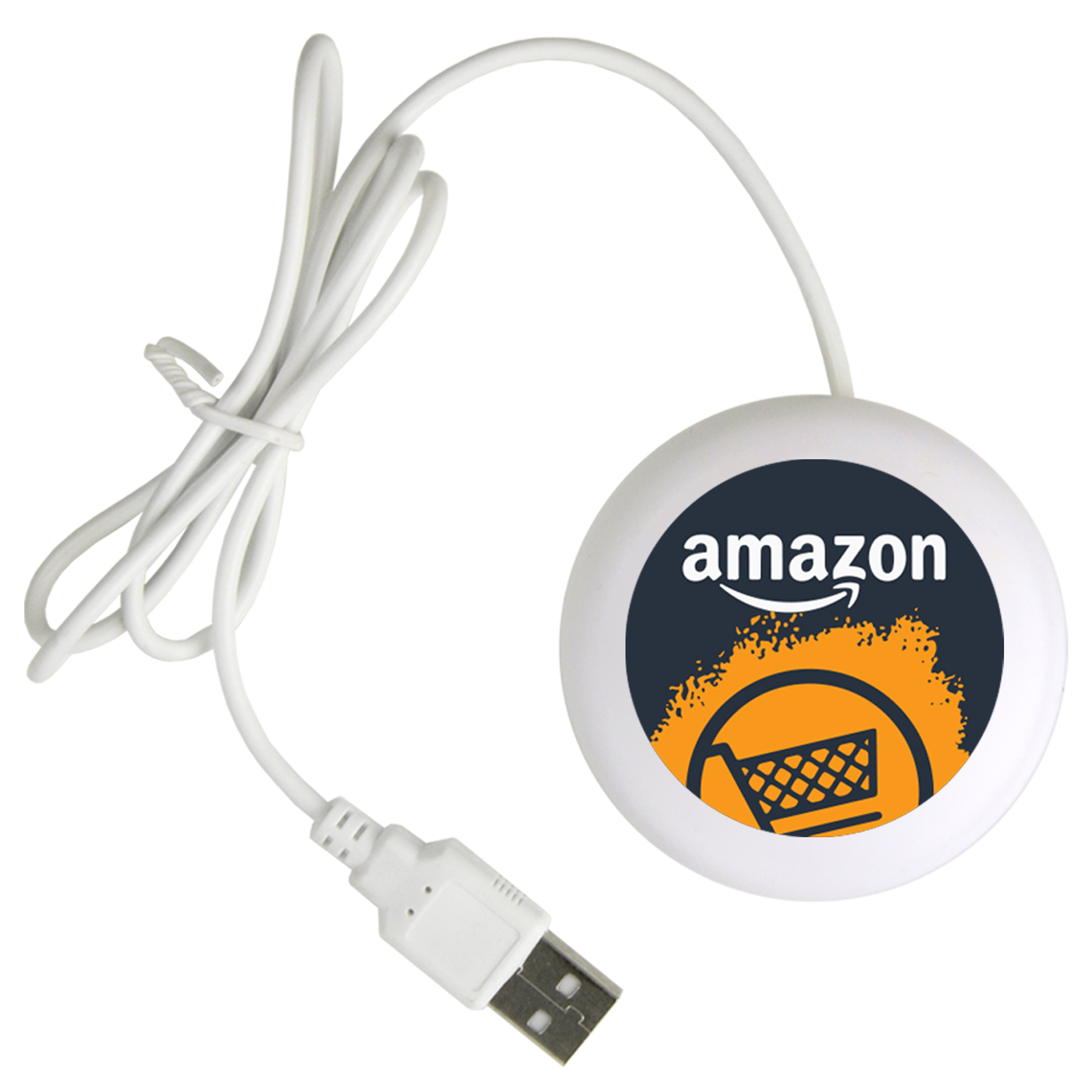 iButton Webkey 12