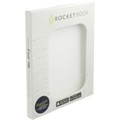 Rocketbook Fusion Executive Notebook Set 46