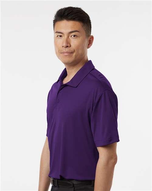 Men's Pro-Lock Performance Polo - 41800 53
