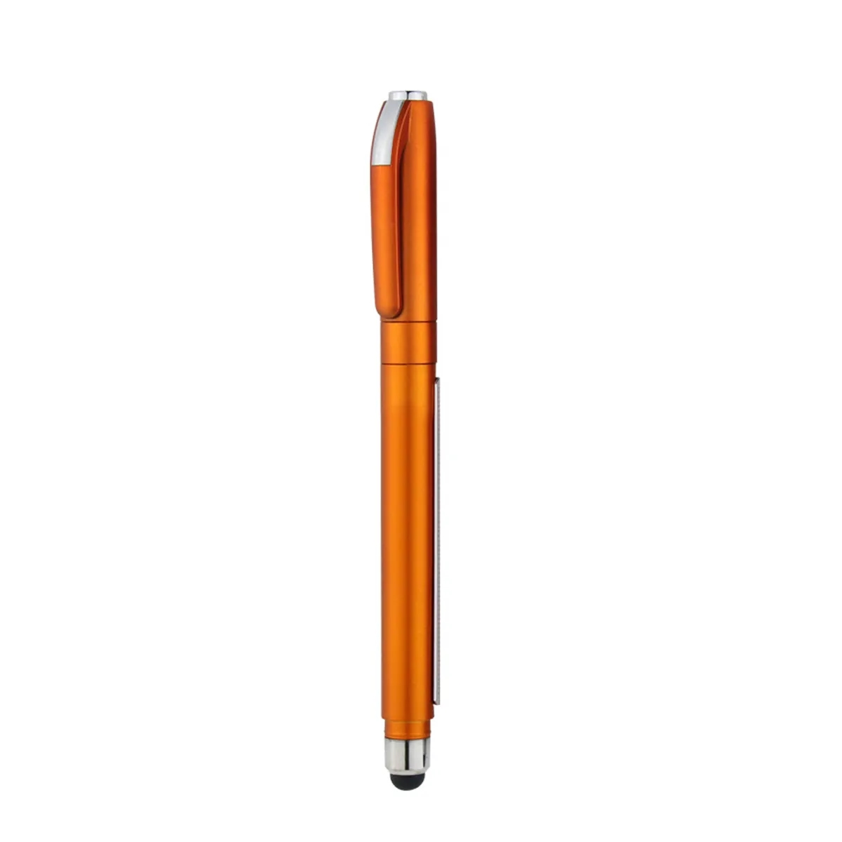 Banner Ballpoint Pen 5