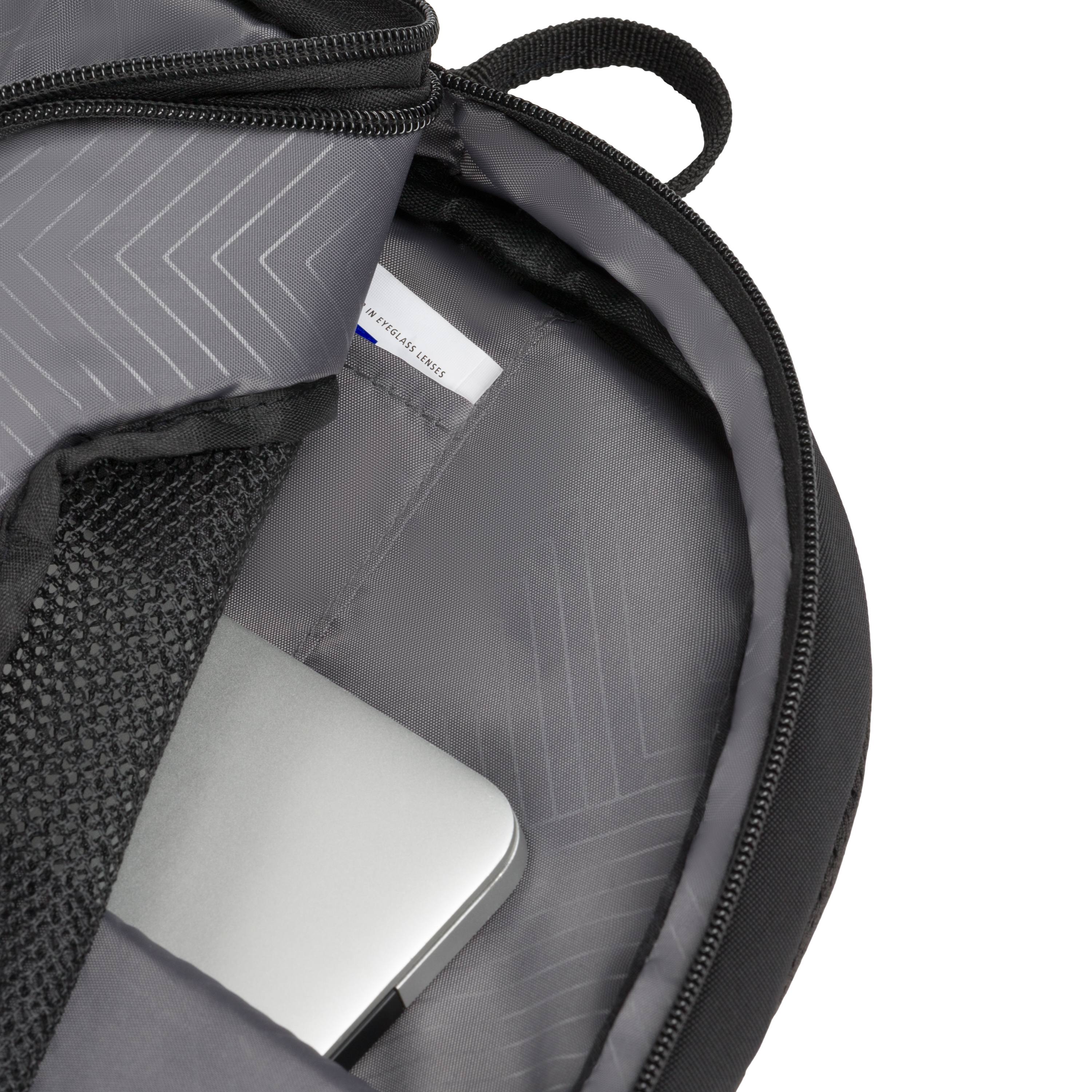 SWISSGEAR 5977 ScanSmart Laptop Backpack 16